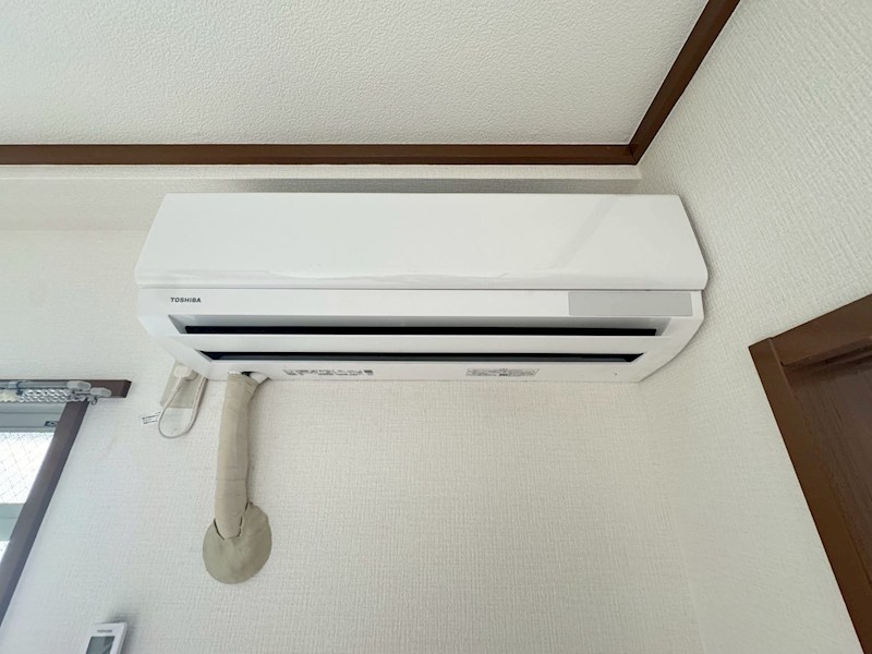 コーポ立花 その他5