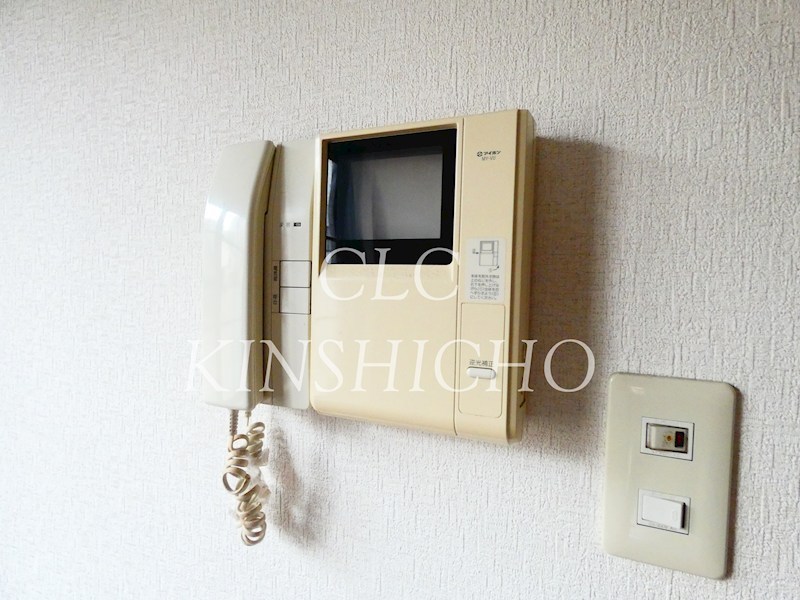 両国壱番館 その他1