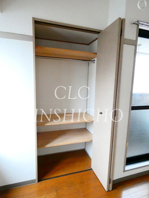 両国壱番館 その他3