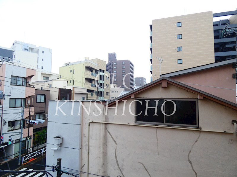 両国壱番館 その他5