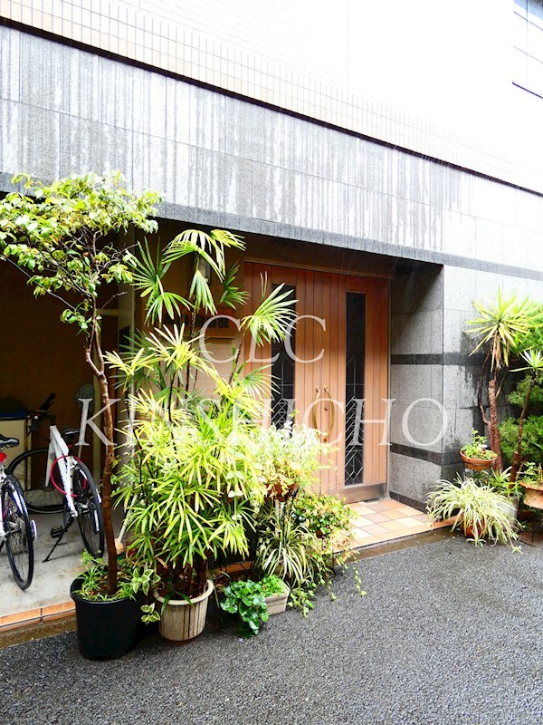 両国壱番館 その他8