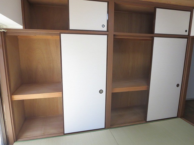 サンハイツ山田 その他5