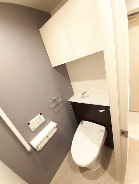 ル コンフィーエ サンカント その他1