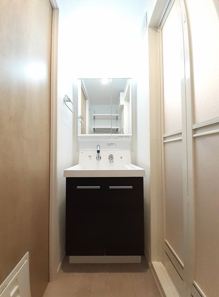 ル コンフィーエ サンカント その他2