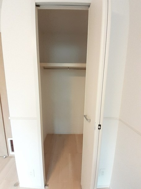 ル コンフィーエ サンカント その他3