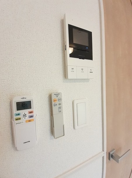 ル コンフィーエ サンカント その他4