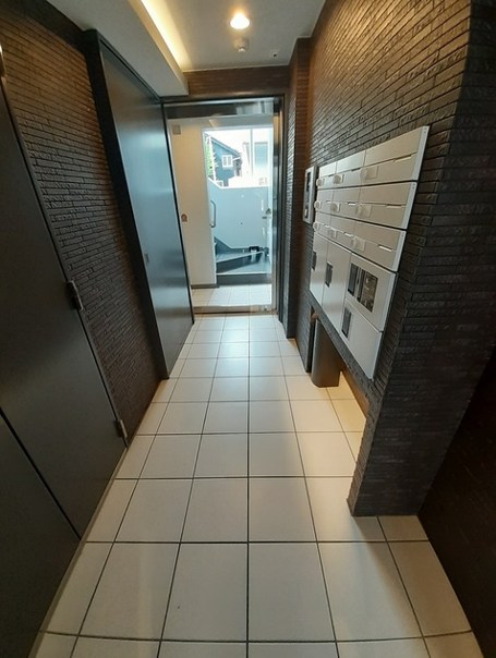 ル コンフィーエ サンカント その他5