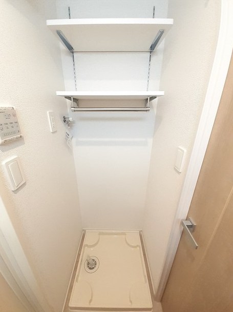 ル コンフィーエ サンカント その他6