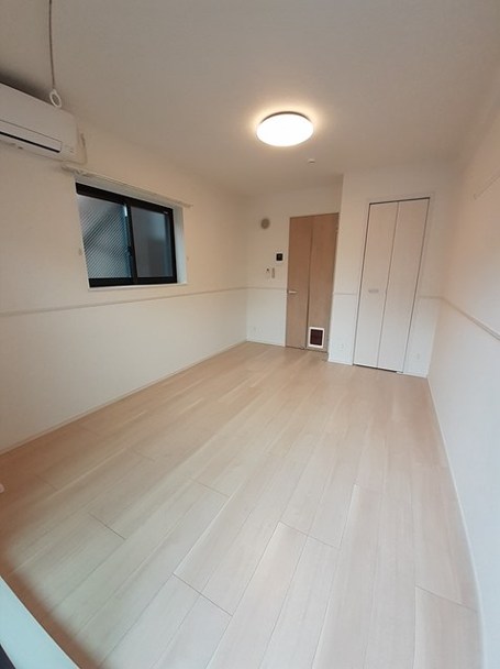 ル コンフィーエ サンカント リビング