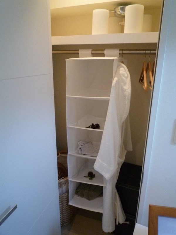 レジディア月島Ⅲ その他4