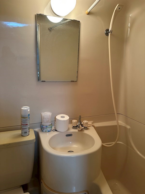 井内ビル その他2