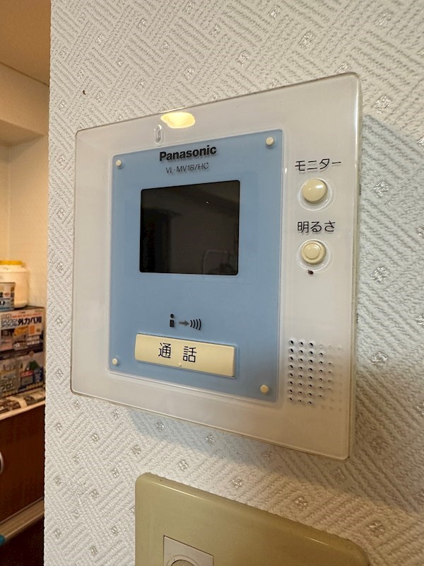 井内ビル その他3