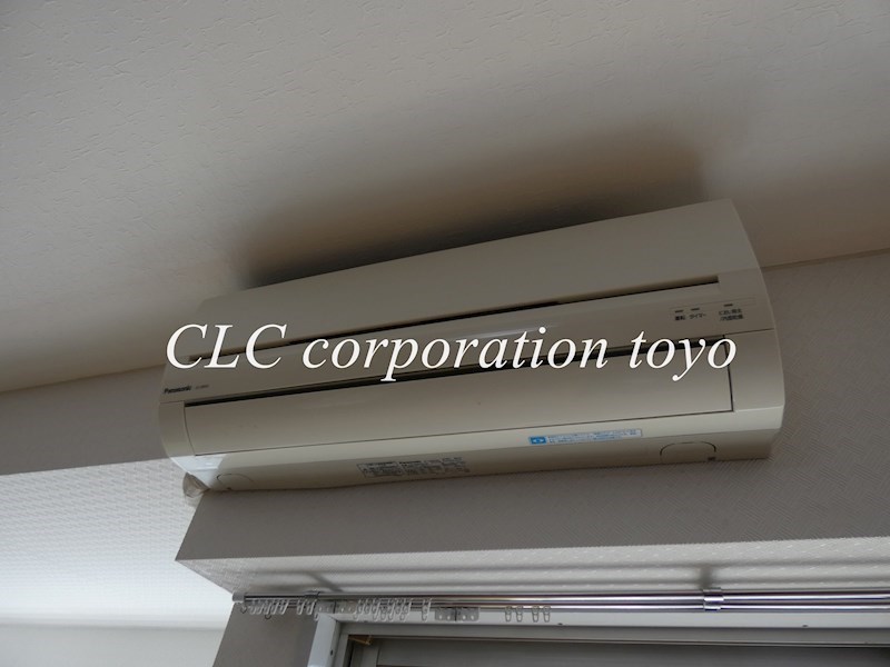 井内ビル その他4