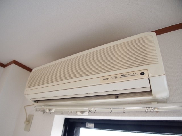 アンクレージュ その他5