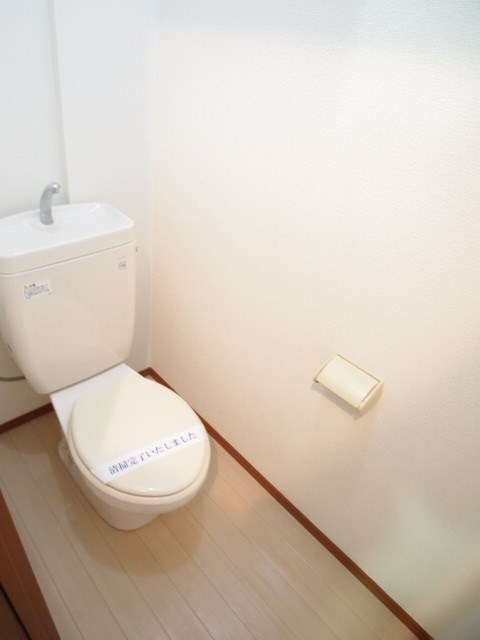 アンクレージュ その他6