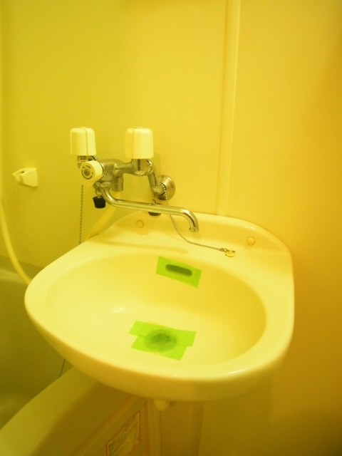 アンクレージュ その他7