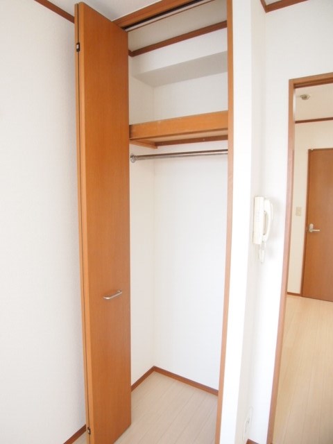 アンクレージュ その他8