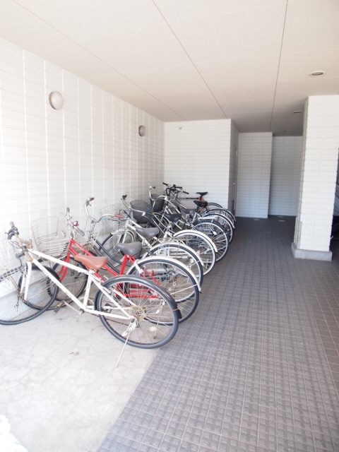 アンクレージュ その他9