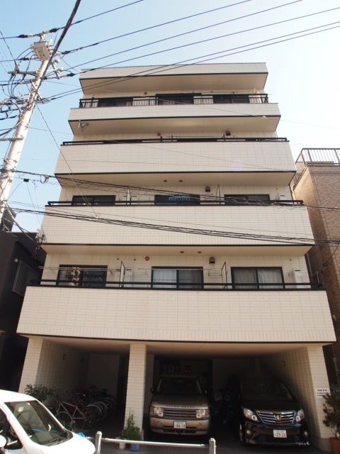 アンクレージュ その他11