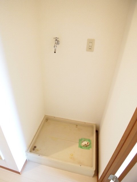 アンクレージュ その他12