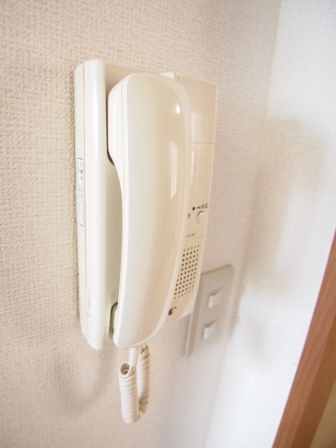 アンクレージュ その他13