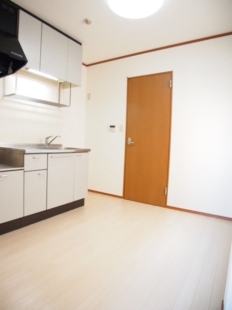 アンクレージュ その他14