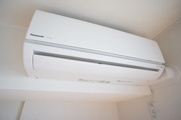 プラカーサ  その他4