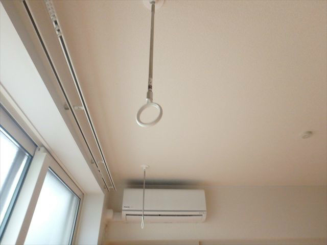 プラカーサ  その他10