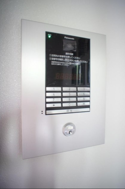 プラカーサ  その他11