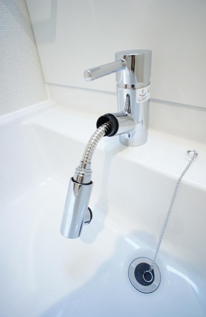 プラカーサ  その他14