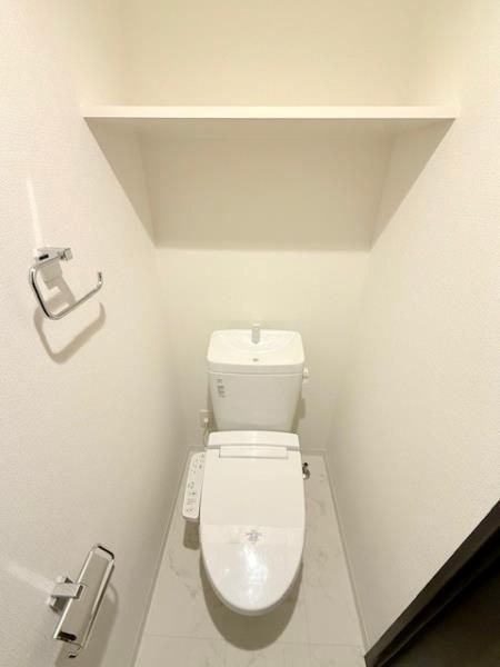 レクシード両国駅前  その他3