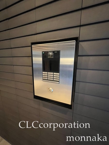 レクシード両国駅前  その他11