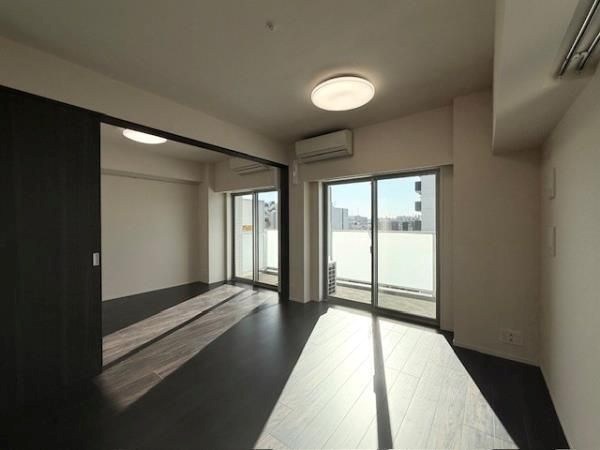 レクシード両国駅前  その他20