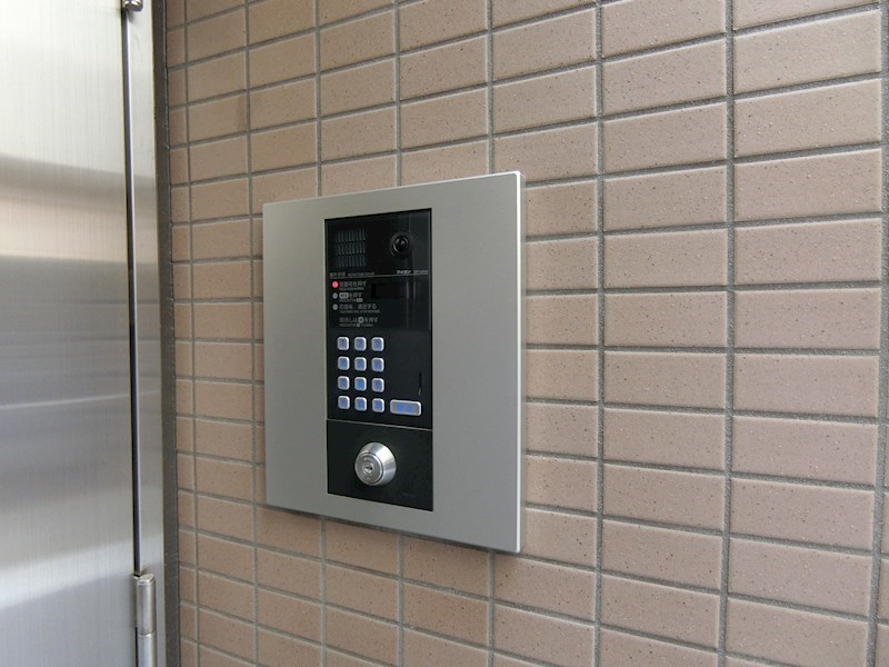 FAIR町屋2 その他2