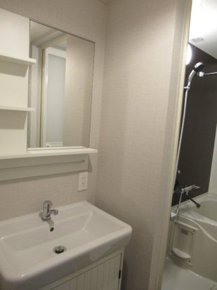 FAIR町屋2 その他5