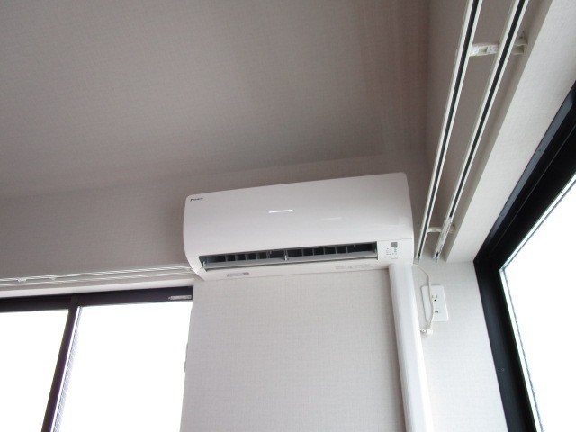 FAIR町屋2 その他7