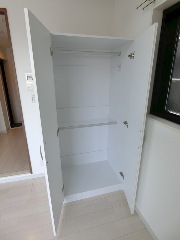 FAIR町屋レジデンス   その他5