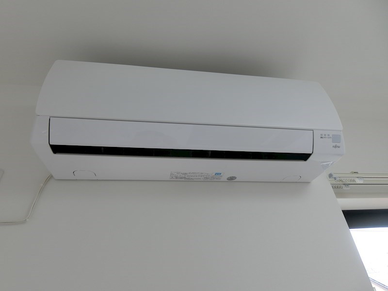 FAIR町屋レジデンス   その他7