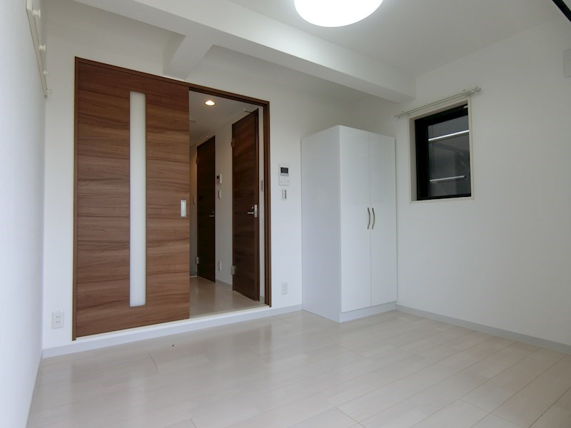 FAIR町屋レジデンス   その他8