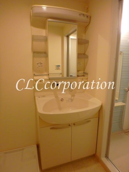 ＡＩＺＥＮ砂町 その他2