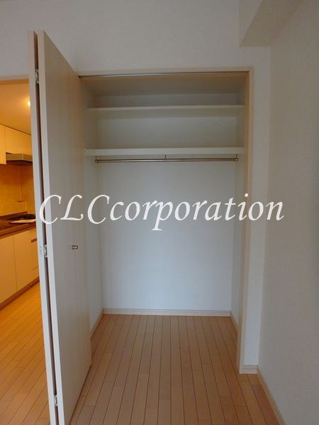 ＡＩＺＥＮ砂町 その他3