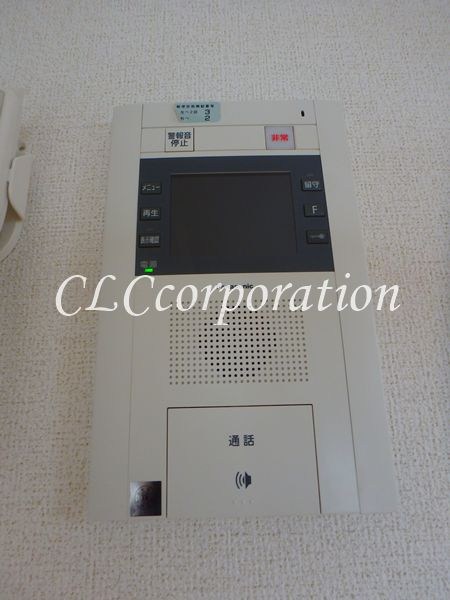 ＡＩＺＥＮ砂町 その他5