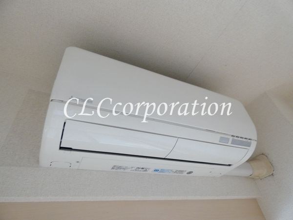 ＡＩＺＥＮ砂町 その他7