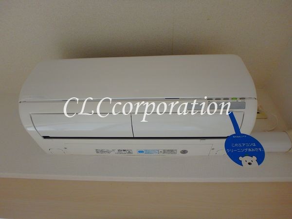 ＡＩＺＥＮ砂町 その他9