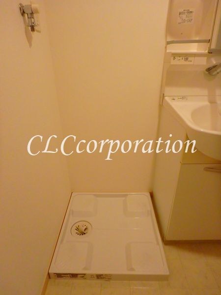 ＡＩＺＥＮ砂町 その他10