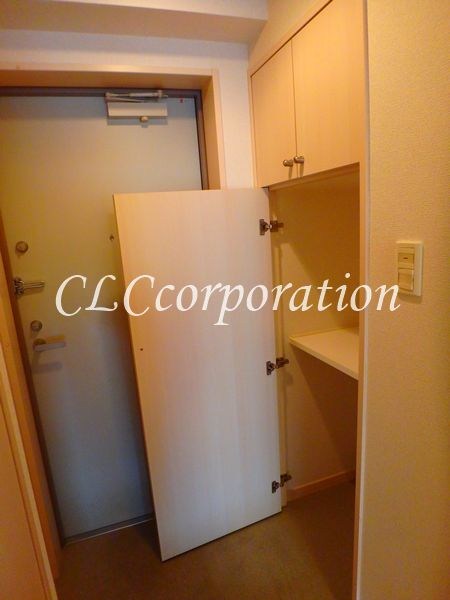 ＡＩＺＥＮ砂町 その他12