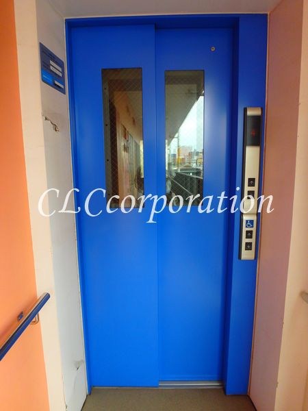 ＡＩＺＥＮ砂町 その他13