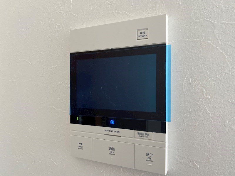 BELL WOOD瑞江 その他5