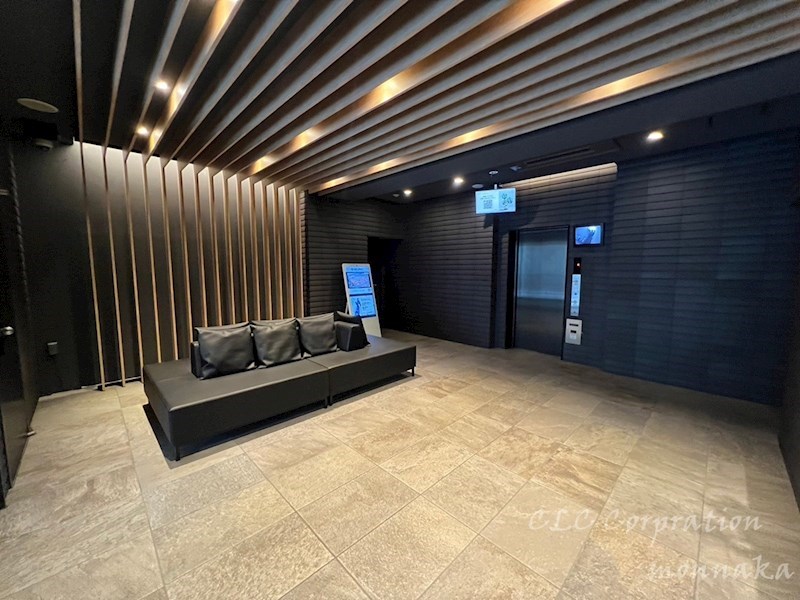 レクシード両国駅前  その他8