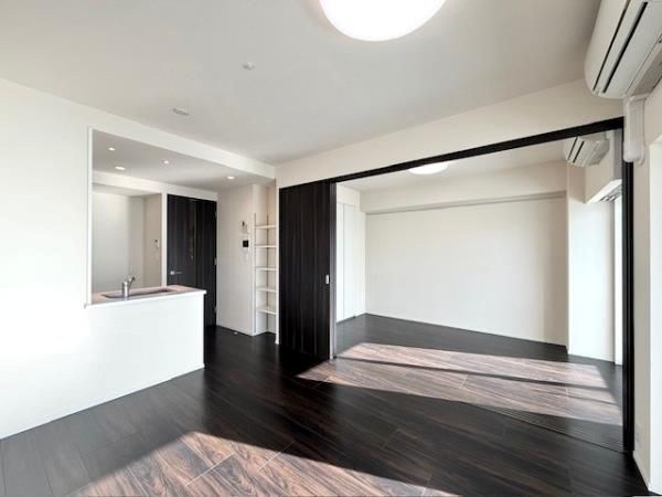 レクシード両国駅前  その他16